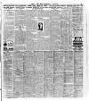 London Daily Chronicle Tuesday 08 April 1924 Page 13