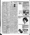 London Daily Chronicle Wednesday 07 May 1924 Page 4