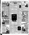 London Daily Chronicle Wednesday 07 May 1924 Page 6