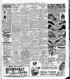 London Daily Chronicle Monday 12 May 1924 Page 11