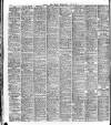 London Daily Chronicle Monday 12 May 1924 Page 14