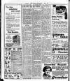 London Daily Chronicle Wednesday 04 June 1924 Page 2