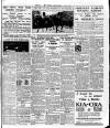 London Daily Chronicle Wednesday 04 June 1924 Page 3