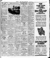 London Daily Chronicle Wednesday 04 June 1924 Page 5