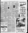 London Daily Chronicle Wednesday 11 June 1924 Page 11