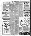 London Daily Chronicle Friday 13 June 1924 Page 2