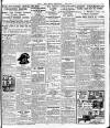 London Daily Chronicle Friday 13 June 1924 Page 3