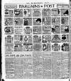 London Daily Chronicle Saturday 14 June 1924 Page 2