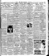 London Daily Chronicle Saturday 14 June 1924 Page 3