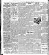 London Daily Chronicle Saturday 14 June 1924 Page 6