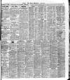 London Daily Chronicle Saturday 14 June 1924 Page 9