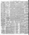London Daily Chronicle Thursday 14 August 1924 Page 6