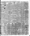 London Daily Chronicle Saturday 16 August 1924 Page 9