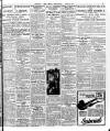 London Daily Chronicle Wednesday 20 August 1924 Page 3