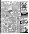 London Daily Chronicle Wednesday 20 August 1924 Page 5