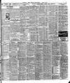 London Daily Chronicle Wednesday 20 August 1924 Page 9