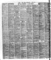 London Daily Chronicle Thursday 21 August 1924 Page 2