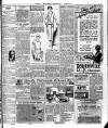 London Daily Chronicle Saturday 23 August 1924 Page 9