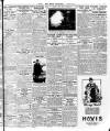 London Daily Chronicle Monday 25 August 1924 Page 7