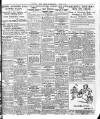 London Daily Chronicle Wednesday 27 August 1924 Page 3