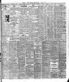 London Daily Chronicle Wednesday 27 August 1924 Page 9