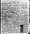 London Daily Chronicle Monday 01 September 1924 Page 3