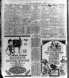 London Daily Chronicle Monday 01 September 1924 Page 4