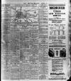 London Daily Chronicle Monday 01 September 1924 Page 5