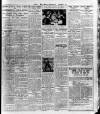 London Daily Chronicle Monday 01 September 1924 Page 7