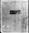 London Daily Chronicle Monday 01 September 1924 Page 10