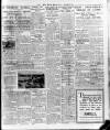 London Daily Chronicle Friday 12 September 1924 Page 3