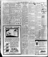 London Daily Chronicle Friday 12 September 1924 Page 4