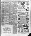 London Daily Chronicle Friday 12 September 1924 Page 9