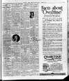 London Daily Chronicle Wednesday 01 October 1924 Page 7