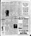 London Daily Chronicle Monday 10 November 1924 Page 7