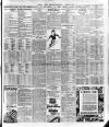 London Daily Chronicle Monday 10 November 1924 Page 13