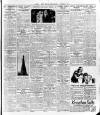 London Daily Chronicle Thursday 13 November 1924 Page 7
