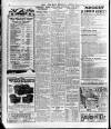 London Daily Chronicle Wednesday 31 December 1924 Page 4