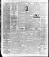 London Daily Chronicle Monday 01 December 1924 Page 8