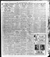 London Daily Chronicle Monday 01 December 1924 Page 9