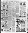 London Daily Chronicle Monday 15 December 1924 Page 11