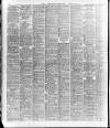 London Daily Chronicle Wednesday 31 December 1924 Page 14
