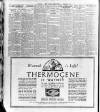 London Daily Chronicle Wednesday 03 December 1924 Page 4