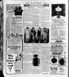 London Daily Chronicle Wednesday 03 December 1924 Page 6