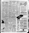 London Daily Chronicle Wednesday 03 December 1924 Page 7