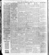 London Daily Chronicle Wednesday 03 December 1924 Page 8