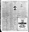 London Daily Chronicle Wednesday 03 December 1924 Page 12