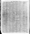 London Daily Chronicle Wednesday 03 December 1924 Page 14
