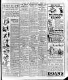 London Daily Chronicle Thursday 04 December 1924 Page 11