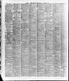 London Daily Chronicle Thursday 04 December 1924 Page 14